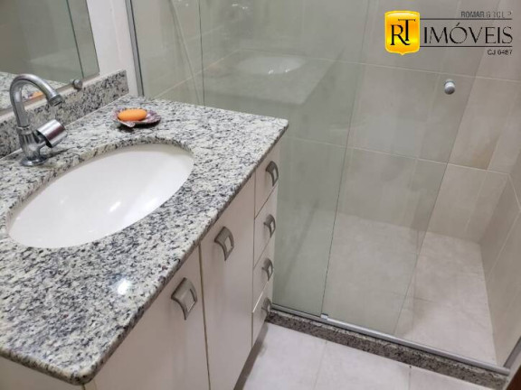 Imagem Cobertura com 3 Quartos à Venda, 196 m² em Jardim Flamboyant - Cabo Frio