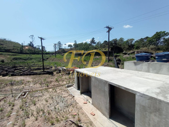 Imagem Imóvel Comercial para Alugar, 10 m² em Terra Preta - Mairiporã Imagem Imóvel Comercial para Alugar, 10 m² em Terra Preta - Mairiporã