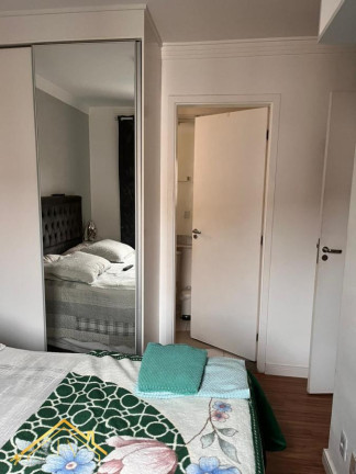 Imagem Apartamento com 2 Quartos à Venda, 54 m² em Novo Osasco - Osasco Imagem Apartamento com 2 Quartos à Venda, 54 m² em Novo Osasco - Osasco