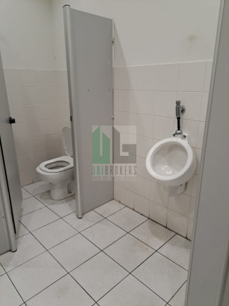 Imagem Imóvel para Alugar, 500 m² em Vila Mariana - São Paulo Imagem Imóvel para Alugar, 500 m² em Vila Mariana - São Paulo