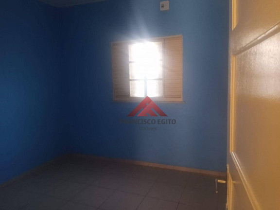 Imagem Casa com 2 Quartos à Venda, 90 m² em Barro Vermelho - São Gonçalo Imagem Casa com 2 Quartos à Venda, 90 m² em Barro Vermelho - São Gonçalo