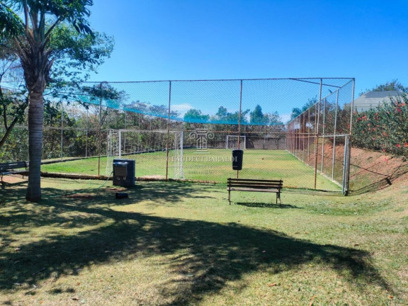 Imagem Imóvel à Venda, 440 m² em Aparecidinha - Sorocaba Imagem Imóvel à Venda, 440 m² em Aparecidinha - Sorocaba
