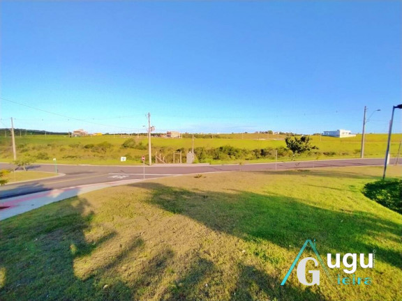 Imagem Terreno à Venda, 400 m² em Nova Guarapari - Guarapari Imagem Terreno à Venda, 400 m² em Nova Guarapari - Guarapari