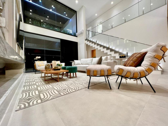 Imagem Casa com 5 Quartos à Venda, 386 m² em -- - Capao Da Canoa Imagem Casa com 5 Quartos à Venda, 386 m² em -- - Capao Da Canoa