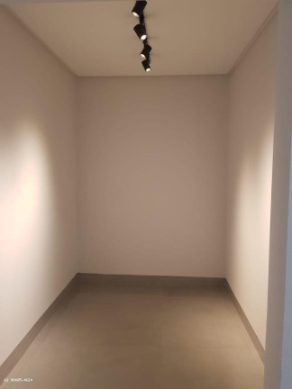 Imagem Casa com 3 Quartos à Venda, 196 m² em Moinho Dos Ventos - Goiânia