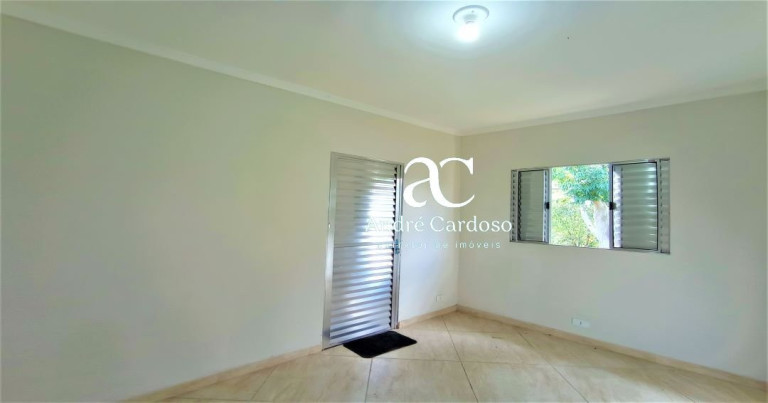 Imagem Casa com 3 Quartos à Venda, 127 m² em Parque Flamengo - Guarulhos Imagem Casa com 3 Quartos à Venda, 127 m² em Parque Flamengo - Guarulhos