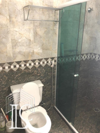 Imagem Apartamento com 2 Quartos à Venda, 116 m² em Vila Mascote - São Paulo