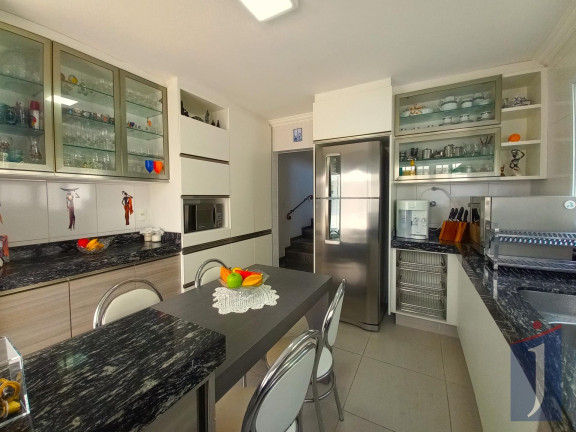 Imagem Casa com 3 Quartos à Venda, 342 m² em Jardim Da Gloria - São Paulo Imagem Casa com 3 Quartos à Venda, 342 m² em Jardim Da Gloria - São Paulo