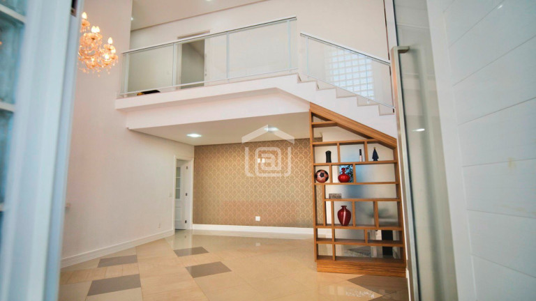 Imagem Casa com 4 Quartos à Venda, 579 m² em Jardim Europa - Poços De Caldas Imagem Casa com 4 Quartos à Venda, 579 m² em Jardim Europa - Poços De Caldas