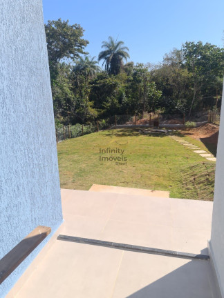 Imagem Casa de Condomínio à Venda, 350 m² em Condomínio Vale Do Luar - Lagoa Santa Imagem Casa de Condomínio à Venda, 350 m² em Condomínio Vale Do Luar - Lagoa Santa