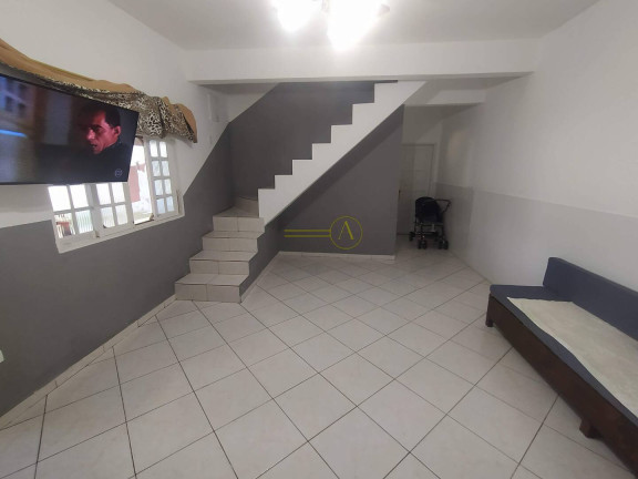 Imagem Casa com 2 Quartos à Venda, 75 m² em Est. Balneario Belmira Novaes - Peruíbe Imagem Casa com 2 Quartos à Venda, 75 m² em Est. Balneario Belmira Novaes - Peruíbe