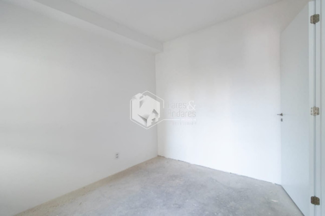 Imagem Apartamento com 1 Quarto à Venda, 34 m² em Saúde - São Paulo