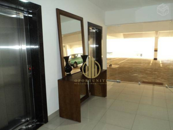 Imagem Apartamento com 3 Quartos à Venda, 119 m² em Jardim Botânico - Ribeirão Preto Imagem Apartamento com 3 Quartos à Venda, 119 m² em Jardim Botânico - Ribeirão Preto