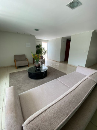 Imagem Apartamento com 2 Quartos à Venda, 60 m² em Cabo Branco - João Pessoa Imagem Apartamento com 2 Quartos à Venda, 60 m² em Cabo Branco - João Pessoa