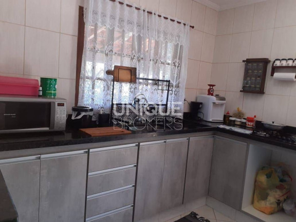 Imagem Chácara com 2 Quartos à Venda, 2.471 m² em Vivenda - Jundiaí Imagem Chácara com 2 Quartos à Venda, 2.471 m² em Vivenda - Jundiaí