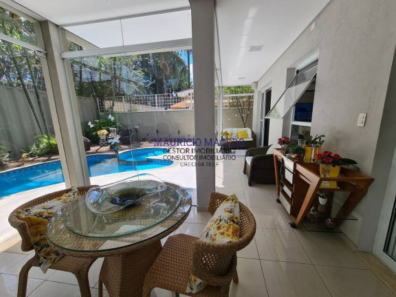 Imagem Casa com 3 Quartos à Venda, 360 m² em Alphaville 3 - Barueri Imagem Casa com 3 Quartos à Venda, 360 m² em Alphaville 3 - Barueri