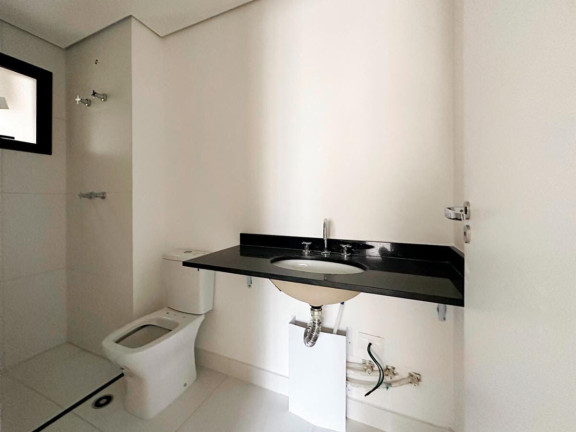 Imagem Apartamento com 2 Quartos à Venda, 45 m² em Bela Vista - São Paulo Imagem Apartamento com 2 Quartos à Venda, 45 m² em Bela Vista - São Paulo