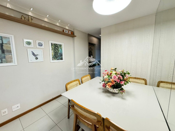 Imagem Imóvel com 3 Quartos à Venda, 90 m² em Morada De Laranjeiras - Serra Imagem Imóvel com 3 Quartos à Venda, 90 m² em Morada De Laranjeiras - Serra
