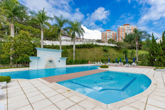 Imagem Apartamento com 3 Quartos à Venda, 92 m² em Jardim Marajoara - São Paulo