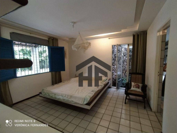 Imagem Chácara com 4 Quartos à Venda, 328 m² em Aldeia - Camaragibe Imagem Chácara com 4 Quartos à Venda, 328 m² em Aldeia - Camaragibe