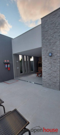 Imagem Apartamento com 2 Quartos à Venda, 44 m² em Planalto - Natal Imagem Apartamento com 2 Quartos à Venda, 44 m² em Planalto - Natal