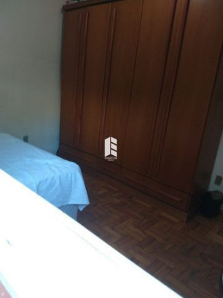 Imagem Apartamento com 2 Quartos à Venda, 51 m² em Centro - Santa Maria