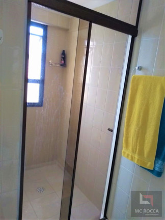 Imagem Apartamento com 3 Quartos à Venda, 133 m² em Parque Das Nações - Santo André Imagem Apartamento com 3 Quartos à Venda, 133 m² em Parque Das Nações - Santo André