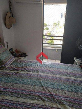 Imagem Apartamento com 3 Quartos à Venda, 65 m² em Aldeota - Fortaleza Imagem Apartamento com 3 Quartos à Venda, 65 m² em Aldeota - Fortaleza