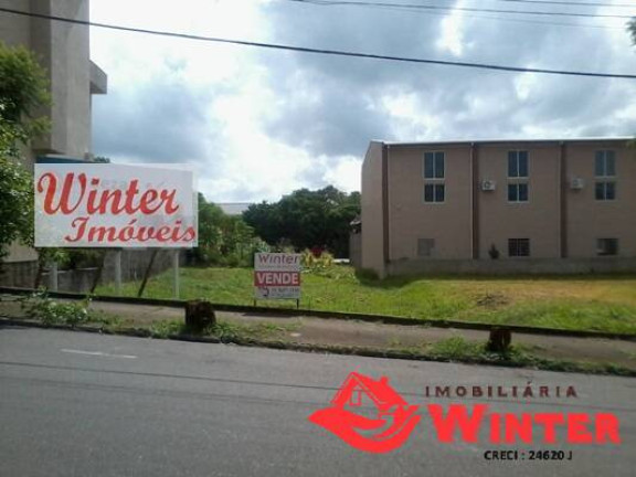 Imagem Terreno à Venda, 420 m² em Centro - Feliz Imagem Terreno à Venda, 420 m² em Centro - Feliz