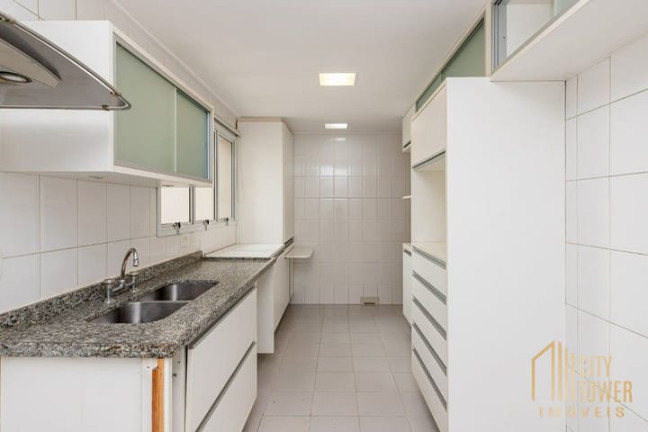 Imagem Apartamento com 3 Quartos à Venda, 190 m² em Jardim Paulista - São Paulo Imagem Apartamento com 3 Quartos à Venda, 190 m² em Jardim Paulista - São Paulo