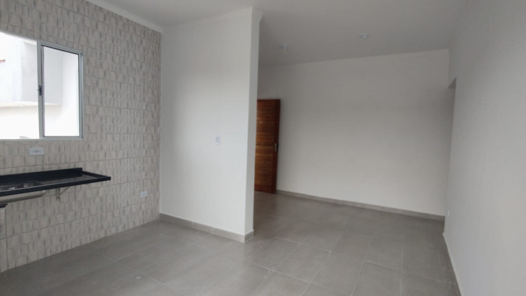 Imagem Apartamento com 2 Quartos à Venda, 69 m² em Nossa Senhora Do Sion - Itanhaém Imagem Apartamento com 2 Quartos à Venda, 69 m² em Nossa Senhora Do Sion - Itanhaém