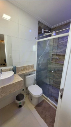 Imagem Casa com 4 Quartos à Venda, 150 m² em Arembepe - Camaçari Imagem Casa com 4 Quartos à Venda, 150 m² em Arembepe - Camaçari