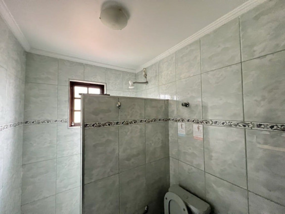 Imagem Casa com 6 Quartos à Venda, 207 m² em Casa Branca - Santo André Imagem Casa com 6 Quartos à Venda, 207 m² em Casa Branca - Santo André