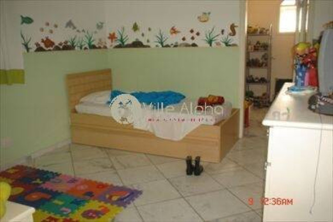 Imagem Casa com 4 Quartos à Venda, 340 m² em Ponta Da Praia - Santos Imagem Casa com 4 Quartos à Venda, 340 m² em Ponta Da Praia - Santos