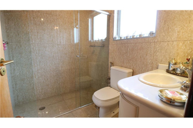 Imagem Casa com 3 Quartos à Venda, 283 m² em Santo Amaro - São Paulo Imagem Casa com 3 Quartos à Venda, 283 m² em Santo Amaro - São Paulo