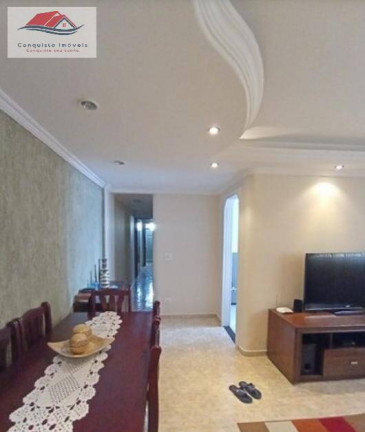 Imagem Apartamento com 2 Quartos à Venda, 74 m² em Macedo - Guarulhos Imagem Apartamento com 2 Quartos à Venda, 74 m² em Macedo - Guarulhos