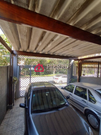 Imagem Sobrado com 5 Quartos à Venda, 200 m² em Parque São Domingos - São Paulo Imagem Sobrado com 5 Quartos à Venda, 200 m² em Parque São Domingos - São Paulo