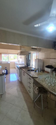 Imagem Casa com 5 Quartos à Venda, 396 m² em Centro - Morungaba Imagem Casa com 5 Quartos à Venda, 396 m² em Centro - Morungaba