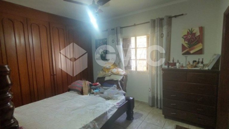 Imagem Casa com 3 Quartos à Venda, em Jardim Itaipu - Marília Imagem Casa com 3 Quartos à Venda, em Jardim Itaipu - Marília