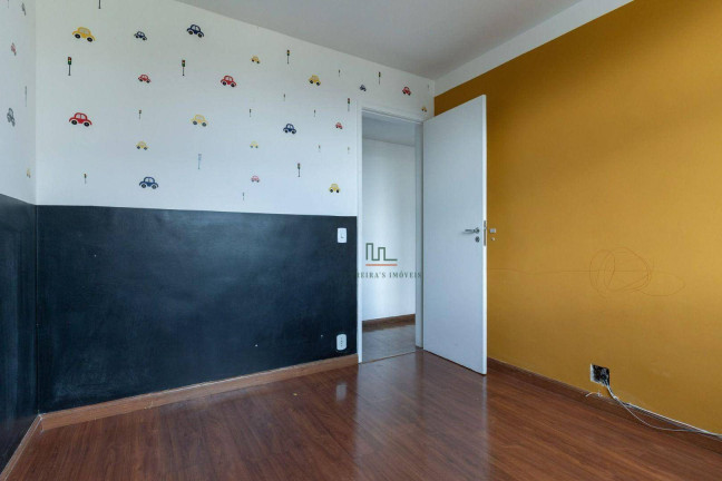 Imagem Apartamento com 4 Quartos à Venda, 110 m² em Ingá - Niterói Imagem Apartamento com 4 Quartos à Venda, 110 m² em Ingá - Niterói