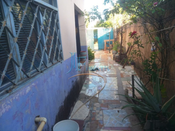 Imagem Casa com 2 Quartos à Venda, 100 m² em Jardim Jóquei Clube - Ribeirão Preto Imagem Casa com 2 Quartos à Venda, 100 m² em Jardim Jóquei Clube - Ribeirão Preto