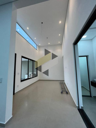 Imagem Casa com 3 Quartos à Venda, 170 m² em Aparecidinha - Sorocaba Imagem Casa com 3 Quartos à Venda, 170 m² em Aparecidinha - Sorocaba