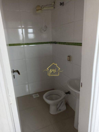 Imagem Apartamento com 3 Quartos à Venda, 140 m² em Ponta Da Praia - Santos Imagem Apartamento com 3 Quartos à Venda, 140 m² em Ponta Da Praia - Santos