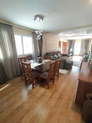Imagem Casa com 4 Quartos à Venda, 154 m² em Canto Do Forte - Praia Grande Imagem Casa com 4 Quartos à Venda, 154 m² em Canto Do Forte - Praia Grande