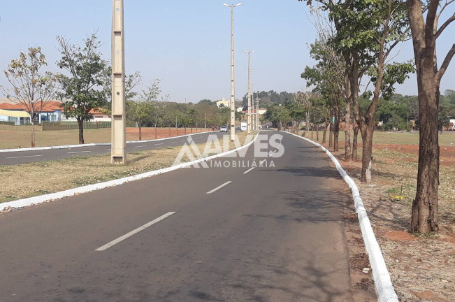 Terreno à Venda, 30 m² em Asa Branca - Feira De Santana