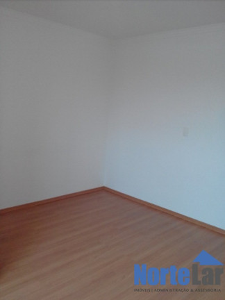 Imagem Apartamento com 2 Quartos à Venda, 55 m² em Parque Novo Mundo - São Paulo Imagem Apartamento com 2 Quartos à Venda, 55 m² em Parque Novo Mundo - São Paulo