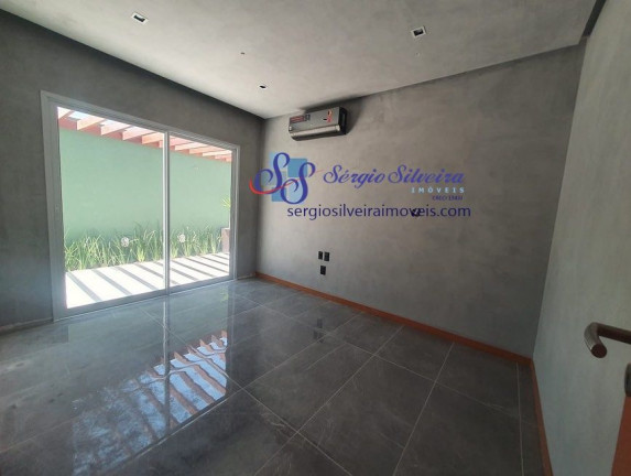 Imagem Casa com 3 Quartos à Venda, 140 m² em Eusébio - Eusébio Imagem Casa com 3 Quartos à Venda, 140 m² em Eusébio - Eusébio