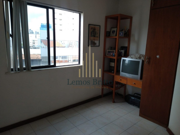 Imagem Imóvel com 3 Quartos à Venda, 93 m² em Federação - Salvador Imagem Imóvel com 3 Quartos à Venda, 93 m² em Federação - Salvador