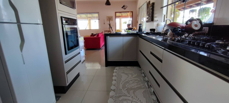 Imagem Casa de Condomínio com 3 Quartos à Venda, 340 m² em Rosário - Atibaia Imagem Casa de Condomínio com 3 Quartos à Venda, 340 m² em Rosário - Atibaia