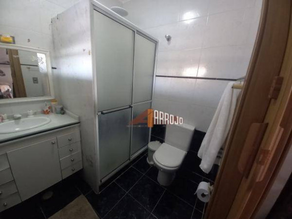 Imagem Sobrado com 3 Quartos à Venda, 165 m² em Vila Marieta - São Paulo Imagem Sobrado com 3 Quartos à Venda, 165 m² em Vila Marieta - São Paulo
